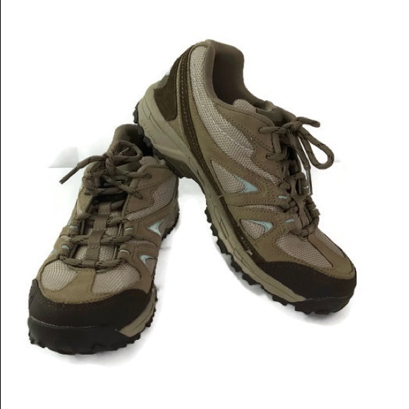 New Balance Shoes - New Balance 606 Hiking Walking Women’s Sneakers